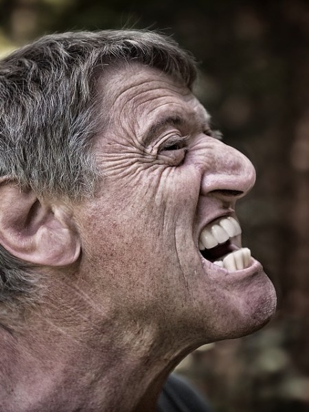 W poszukiwaniu istoty