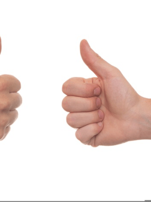 Przecież jestem z miasta —&nbsp;droubble